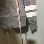 Disney NWOT Sweater Mickey Minnie Mouse Donald New Photo 5