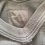 Aerie sweater Photo 1