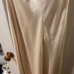 Jenny Yoo  Bridesmaid Dress Photo 3