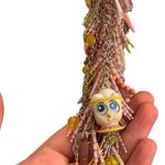 Disney Handmade Keychain - Beauty & The Beast Inspired - Chip The Cup Photo 6