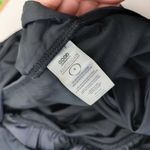 Good American Waist Cincher One Piece Swimsuit Photo 8