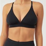 Outdoor Voices  Apex Bra XS NWT Photo 0