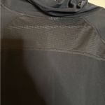 Champion Duo Dry Black Performance Shirt Photo 3