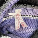 Derek Heart  Turtleneck‎ Sweater Photo 1