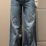 Ralph Lauren Jeans Photo 0