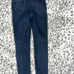 Tommy Hilfiger  Jeans Photo 2