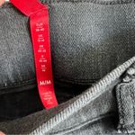 SPANXshape™ EveryWear Ankle Skinny Jeans Photo 5