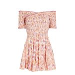 POUPETTE ST BARTH Soledad Off Photo 2