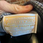 Pendleton 100% Virgin Wool  Blazer Photo 1