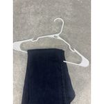 Imogene and Willie  Jeans Women's‎ 27 Blue Dark Wash Denim Lucy Slim Fit Straight Photo 11