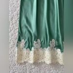 DÔEN Elowena Slip Midi Photo 4