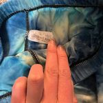 Leggings Depot  Photo 1