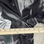 SCARFACE VARSITY JACKET‎ SATIN STYLE REASON BRAND AL PACINO MEN'S NEW Z Photo 4