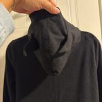 batman girl pijamas one piece Black Photo 5