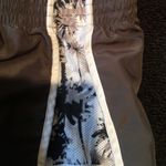 SO Grey Athletic Running Shorts Photo 3