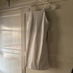 Lululemon Align High Neck Dress Photo 1