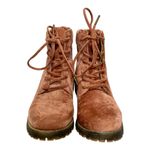 Mi.iM Sunset Velvet Lace Photo 7