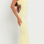 Tiger Mist Cara Dress  Photo 1