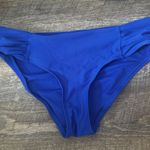 Time & Tru  bathing suit Photo 0