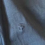 Ralph Lauren Lauren black buckle detail pencil skirt 16 Photo 7