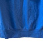 Silver Wear Women's Short Sleeve Zip Photo 9