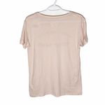 Chaser Living In The Moment T-shirt size S Photo 3