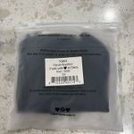 We Are HAH New  Boyshort Size XS Photo 4