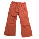 Dickies  Scrubs Pants Photo 3
