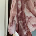 PINK - Victoria's Secret Pink by Victoria Secret Bodysuit! Photo 3