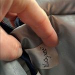 Thirty one Pink and Green Geometric Baby Bag with Flap Closure Photo 5