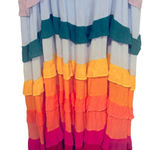 Crown & Ivy Dress Photo 1