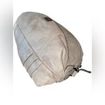 Guess by Marciano Vintage  XL Bag Purse Photo 5