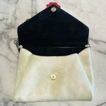 Wizarding World Of Harry Potter Hogwarts Acceptance Letter Clutch Crossbody Bag Photo 1