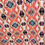 Relativity Beautiful Sleeveless Top Size M Photo 1