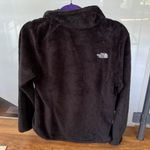 The North Face Women’s Osito Jacket Photo 5