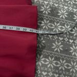 Adrianna Papell New Quarter Length Sleeves Ponte A-Line Dress 15247232 Size 20W Photo 10