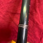 Sterling Silver 925 Triple Stack Ring Photo 3