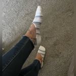 Striped Women's Slip Photo 1