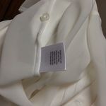 Attention Blouse Photo 1