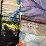 Free People FP Movement Printed apres End Zone Pants size medium NWOT Photo 4