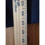 Walter Baker  New York M blazer coat jacket Removable Bell Sleeves Bow Black Photo 7