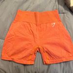 Gymshark Vital Seamless 2.0 Shorts Photo 0