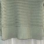 Aeropostale  Size XS Loose Knit Sweater Photo 6