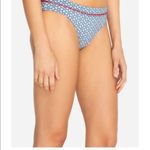 Johnny Was New! Bikini Bottoms Photo 3