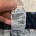 American Eagle Size 6S Jegging Jeans 360 Next Level Stretch Hi Rise Distressed Photo 8