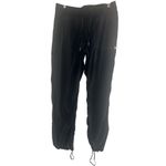 Lululemon ✨ Dance Studio Mid-Rise Black Sz 12 Pant *Full Length✨ Photo 6