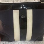 Gucci  Black and Cream Shoulder Bag Photo 15