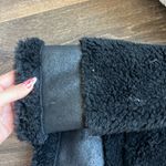 Ava + Kris Kylie Jacket Photo 3