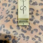 Jessica Simpson intimate cami boxer set Photo 2