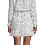 Joie Acey Dress Photo 1